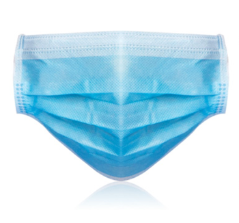 medical mask disposable 3 ply medical face mask medical disposable face mask taiwan