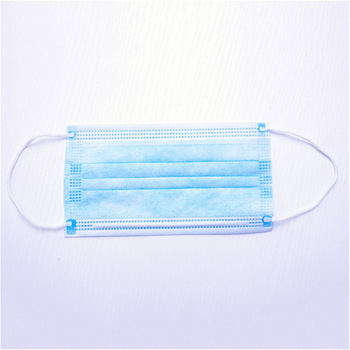 3 ply disposable masks malaysia disposable face mask virus flu disposable face masks in thailand